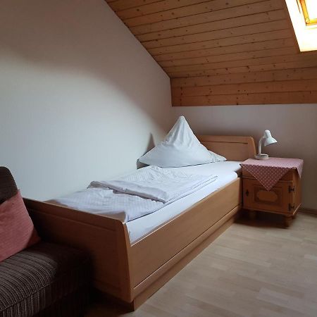 Duschlwirt Otel Ampfing Dış mekan fotoğraf