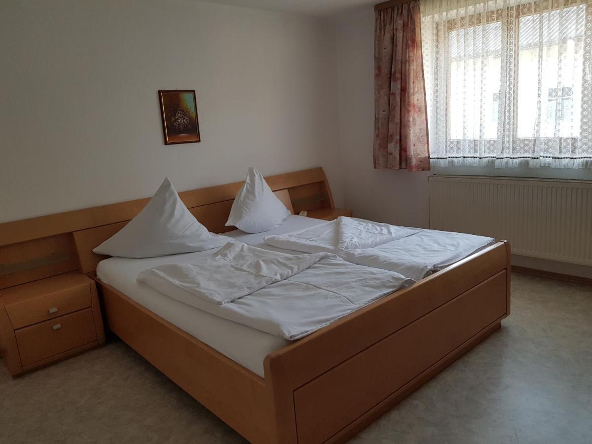 Duschlwirt Otel Ampfing Dış mekan fotoğraf